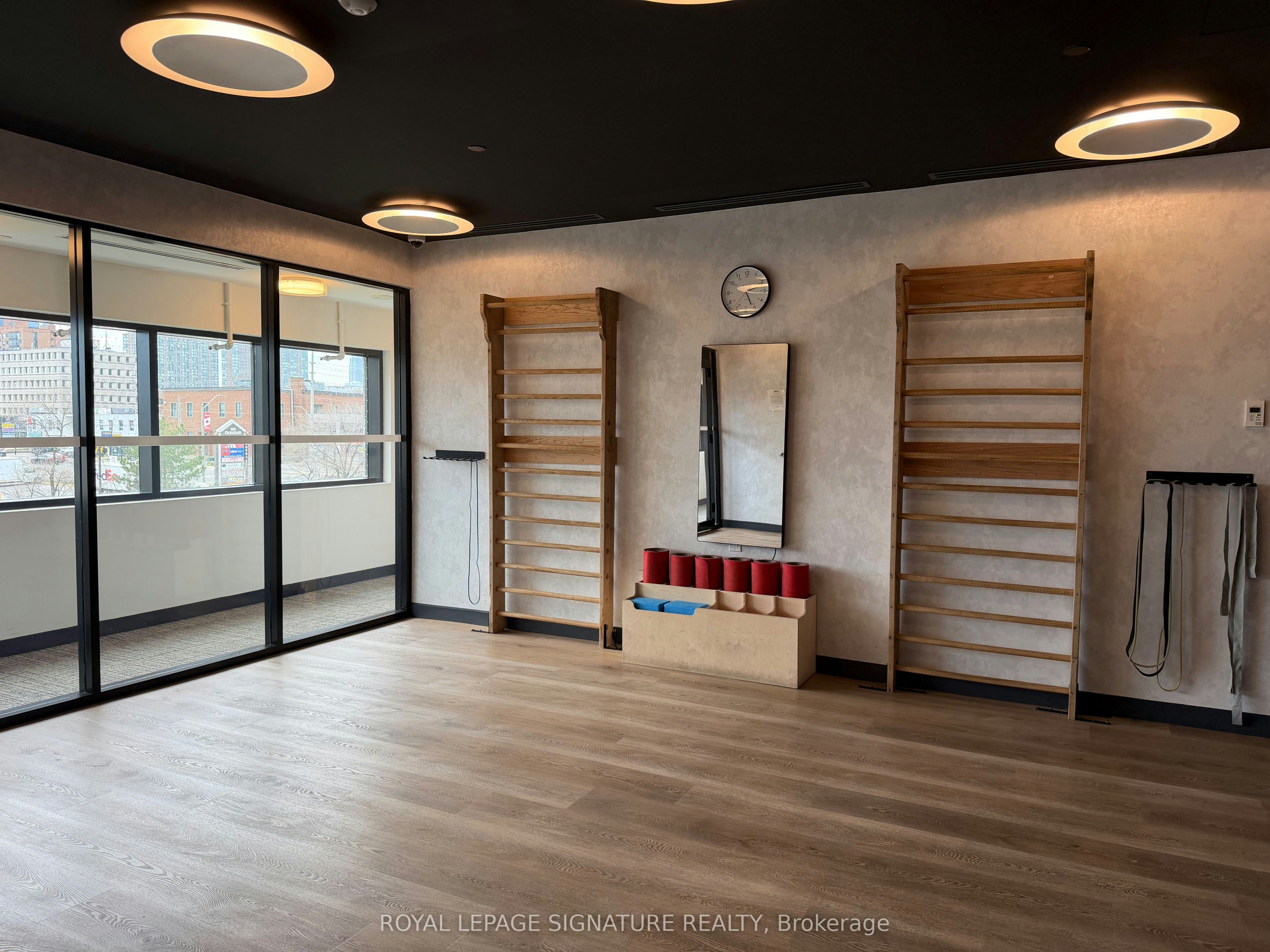 1314-86 Dundas Street E, Mississauga, ON, L5A 0B1 - 24