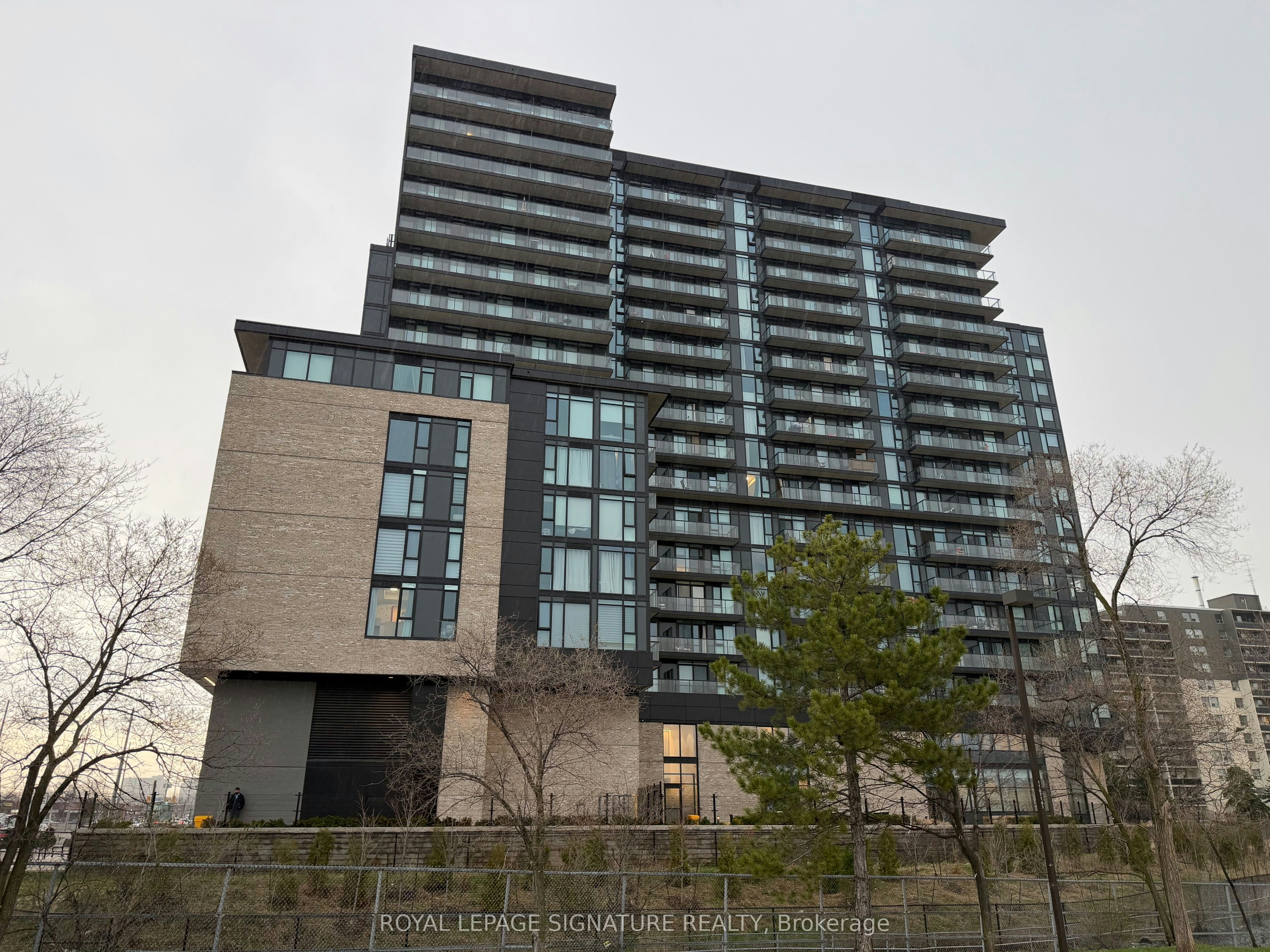 1314-86 Dundas Street E, Mississauga, ON, L5A 0B1 - 36