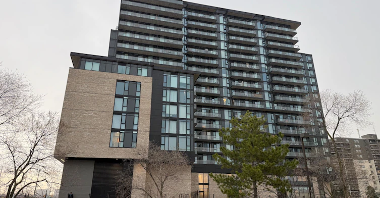 1314-86 Dundas Street E, Mississauga, ON, L5A 0B1 - 36