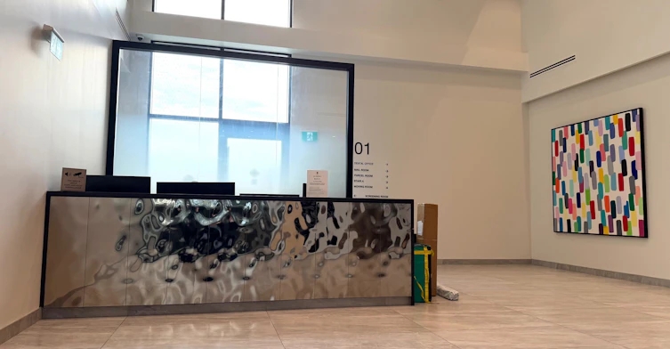 1314-86 Dundas Street E, Mississauga, ON, L5A 0B1 - 28