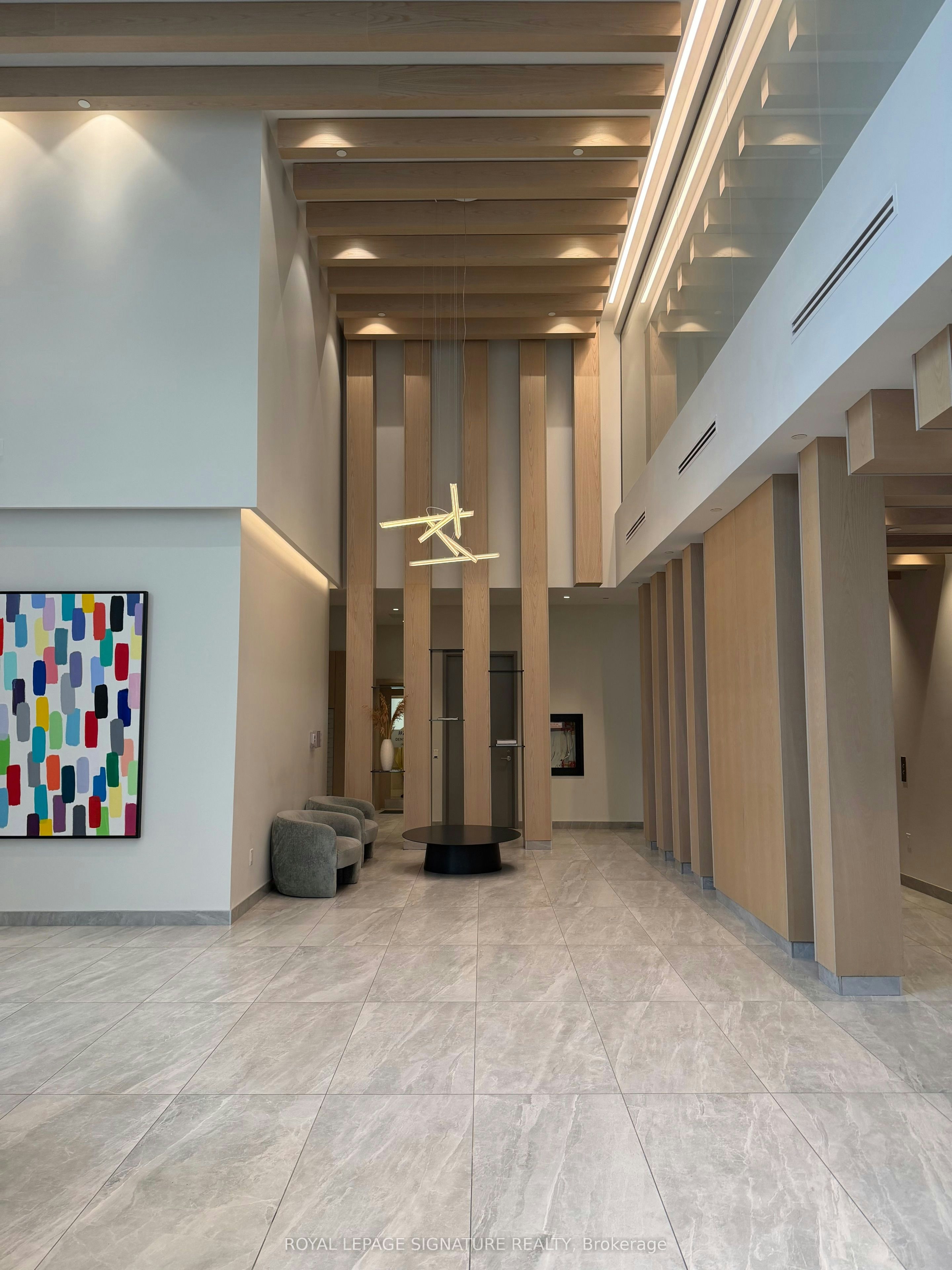 1314-86 Dundas Street E, Mississauga, ON, L5A 0B1 - 27
