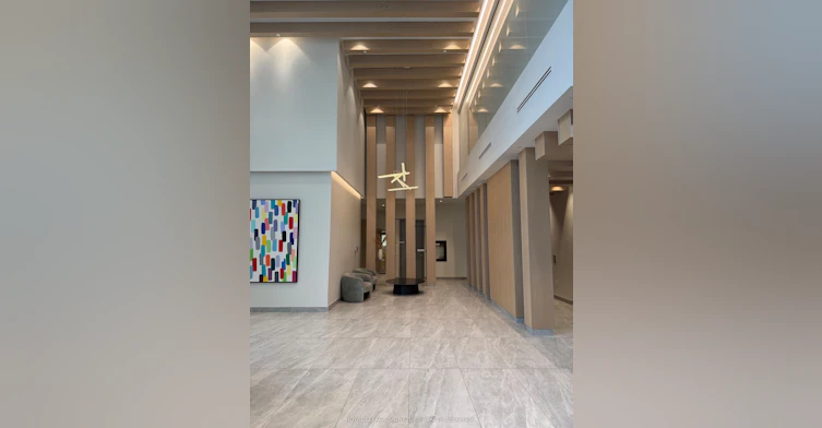1314-86 Dundas Street E, Mississauga, ON, L5A 0B1 - 27