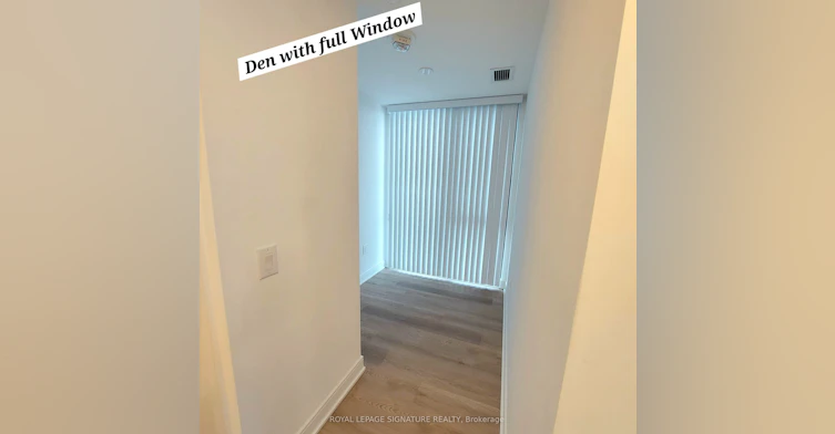 1314-86 Dundas Street E, Mississauga, ON, L5A 0B1 - 7