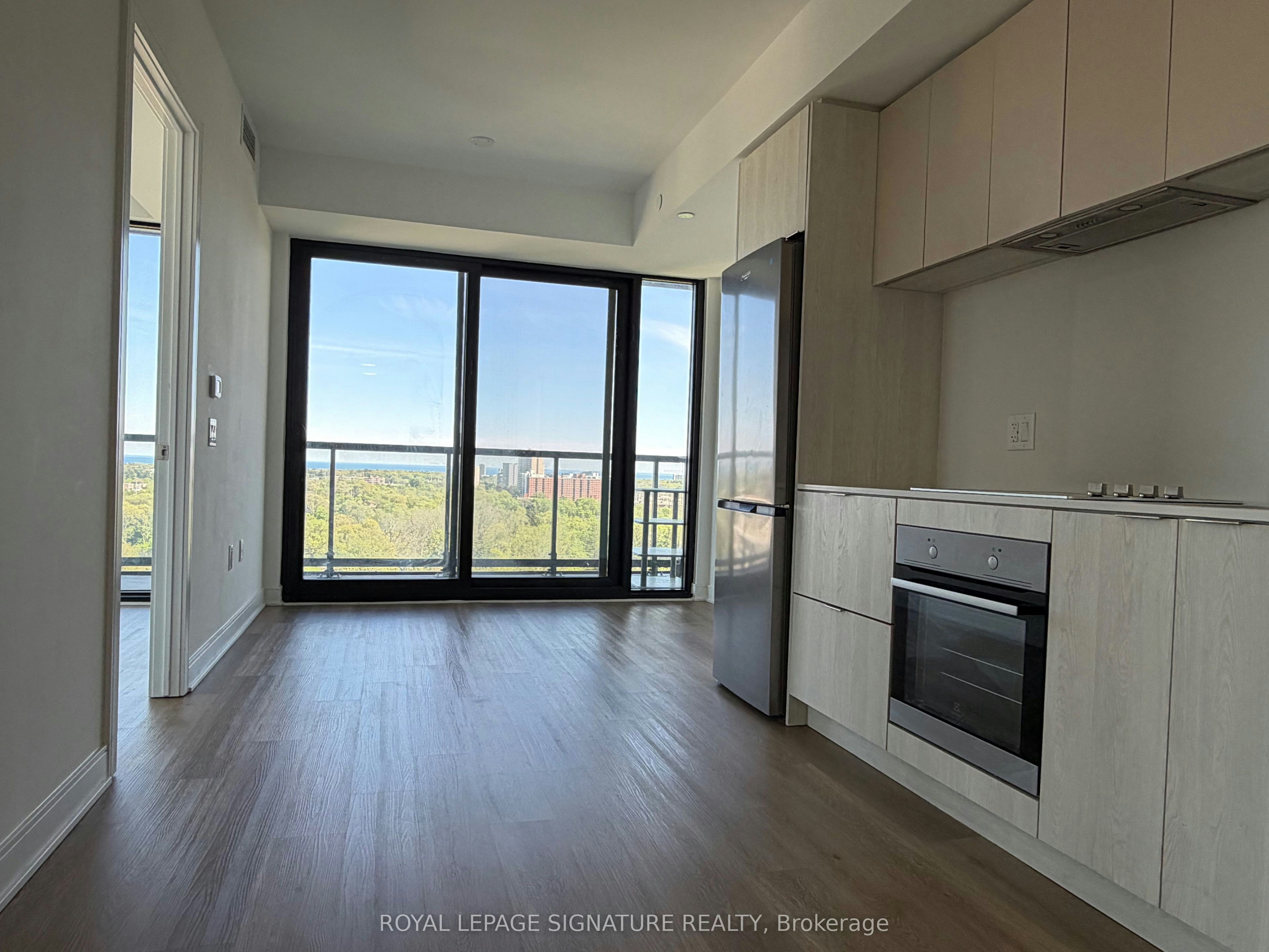 1314-86 Dundas Street E, Mississauga, ON, L5A 0B1 - 11