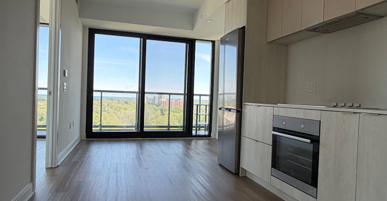 1314-86 Dundas Street E, Mississauga, ON, L5A 0B1 - 11