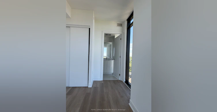 1314-86 Dundas Street E, Mississauga, ON, L5A 0B1 - 4