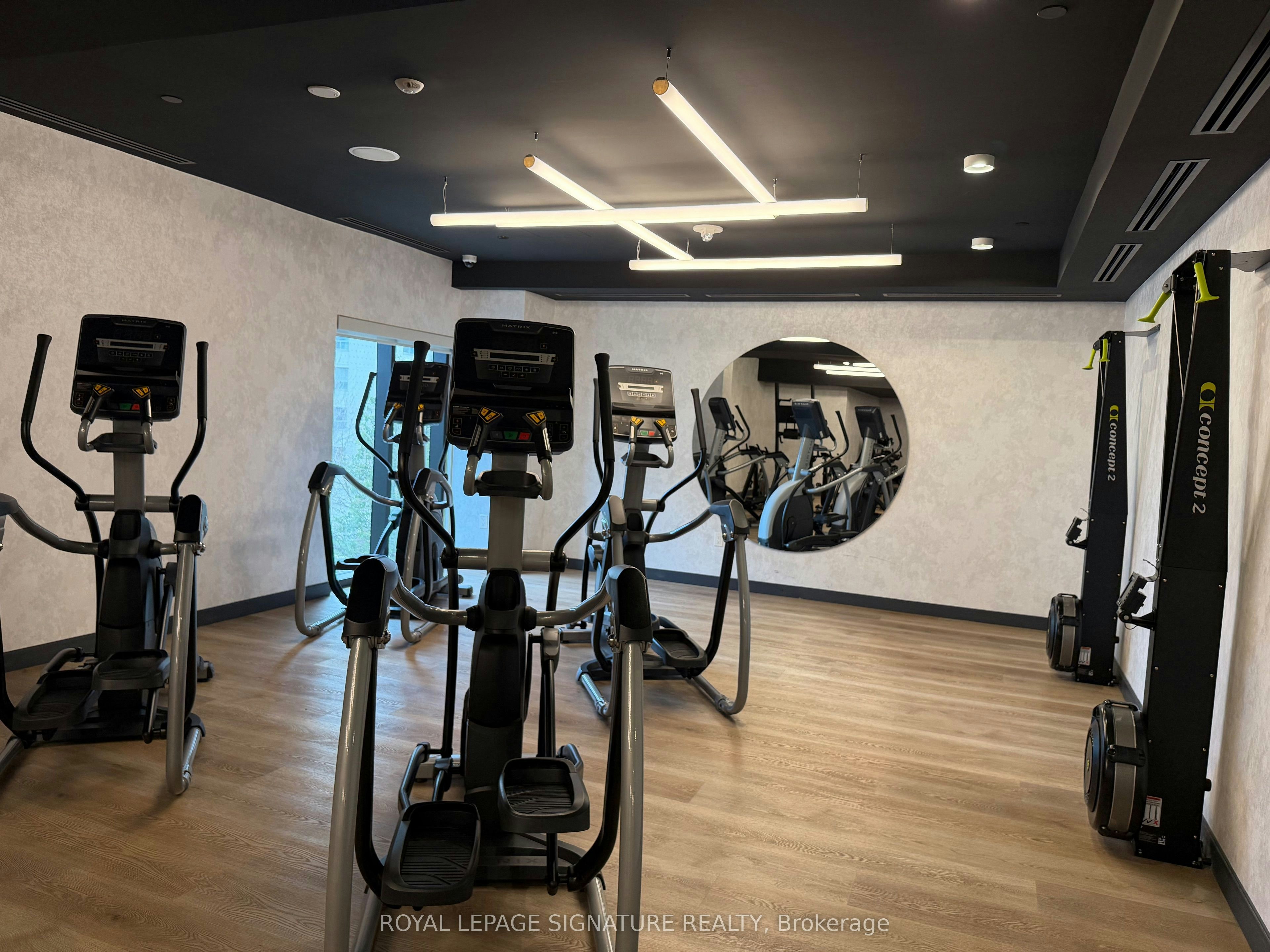 1314-86 Dundas Street E, Mississauga, ON, L5A 0B1 - 22