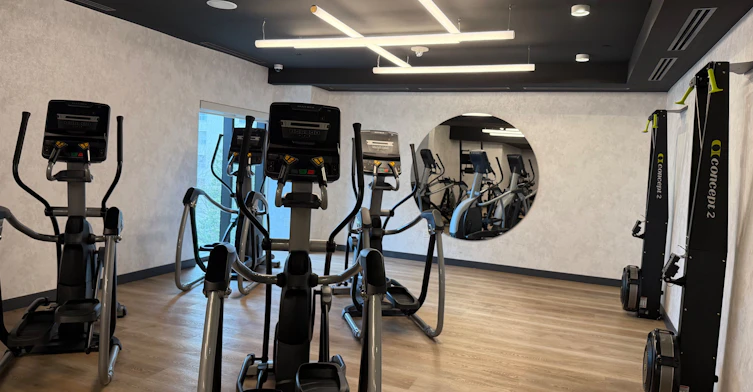 1314-86 Dundas Street E, Mississauga, ON, L5A 0B1 - 22