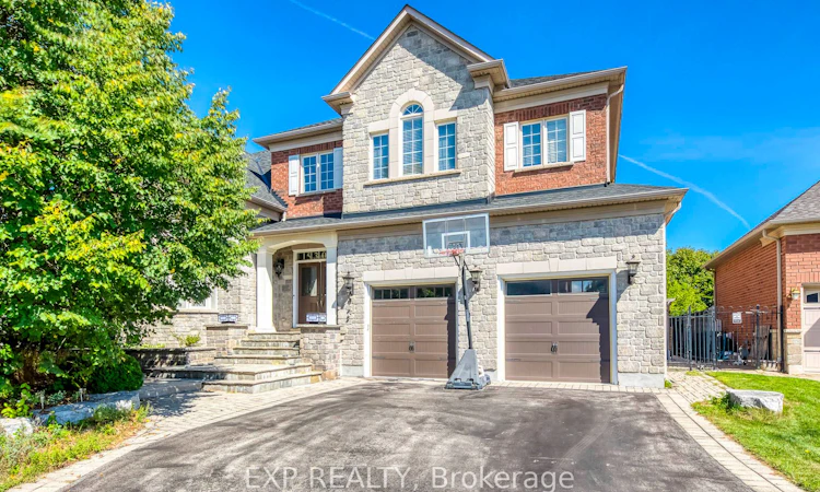 530 Golfview Court