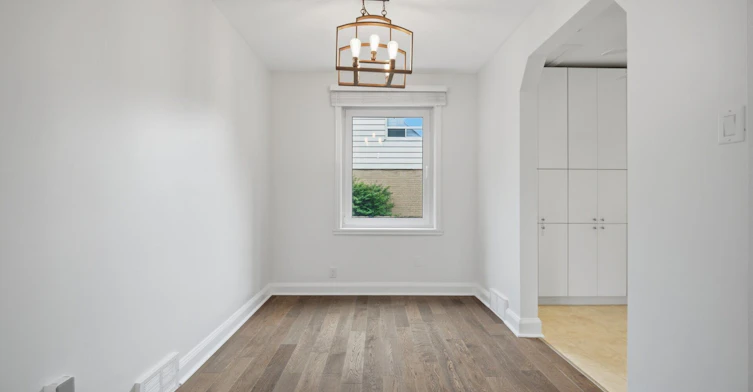 154 Martin Grove Road, Toronto, ON, M9B 4K9 - 10