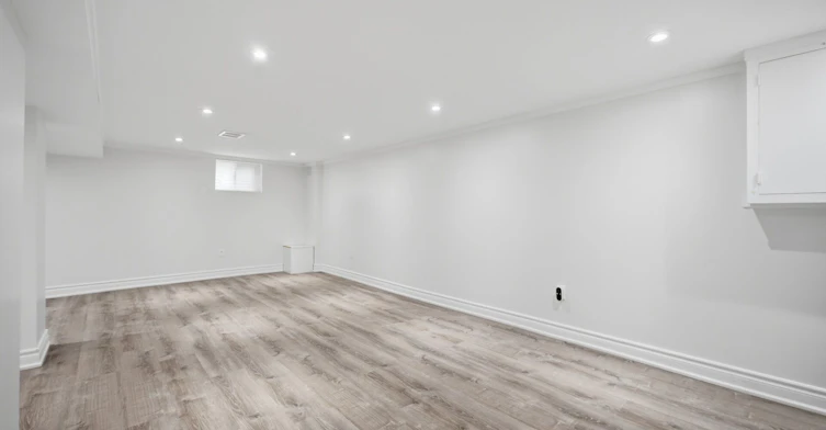 154 Martin Grove Road, Toronto, ON, M9B 4K9 - 33