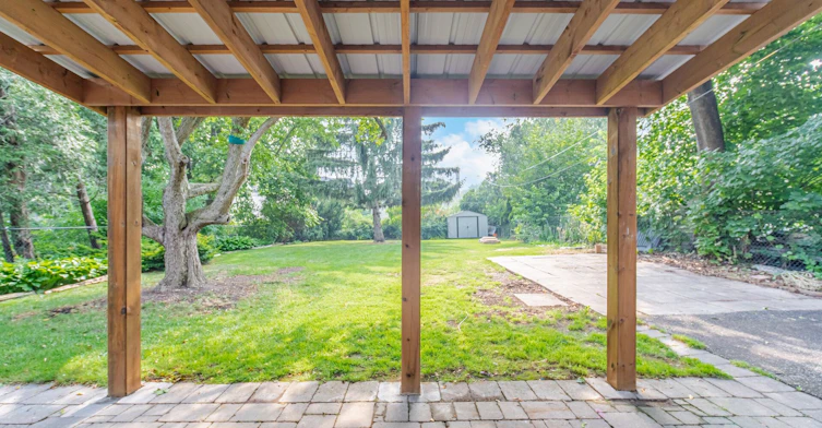 154 Martin Grove Road, Toronto, ON, M9B 4K9 - 38