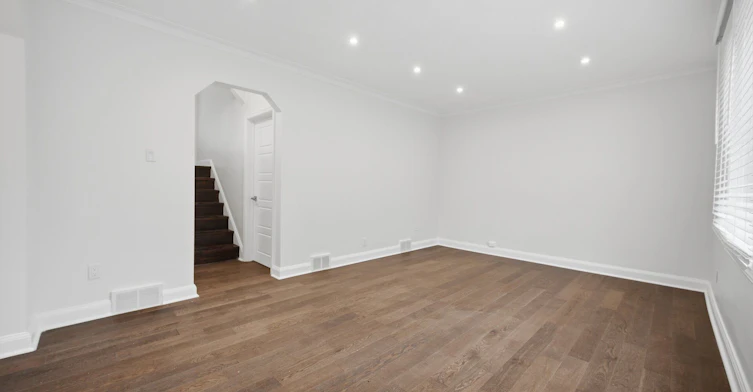 154 Martin Grove Road, Toronto, ON, M9B 4K9 - 7