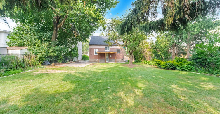 154 Martin Grove Road, Toronto, ON, M9B 4K9 - 42