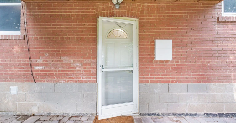 154 Martin Grove Road, Toronto, ON, M9B 4K9 - 44