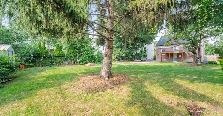 154 Martin Grove Road, Toronto, ON, M9B 4K9 - 41