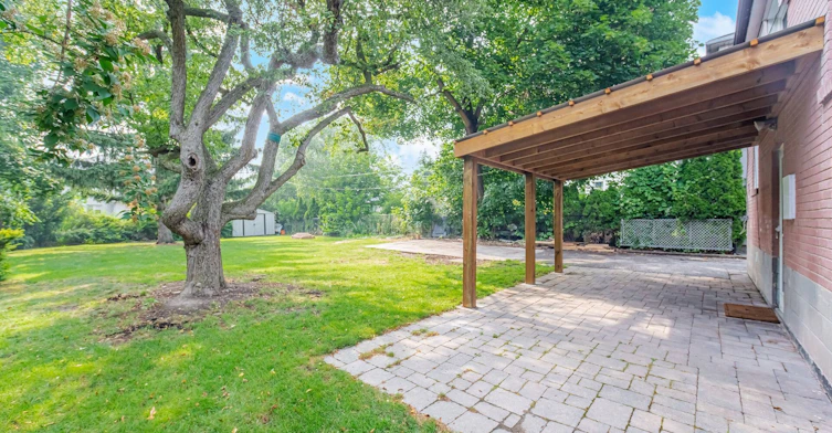 154 Martin Grove Road, Toronto, ON, M9B 4K9 - 40