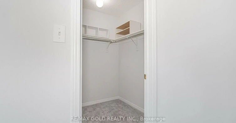 69 Portrush Trail, Brampton, ON, L6X 0R2 - 24