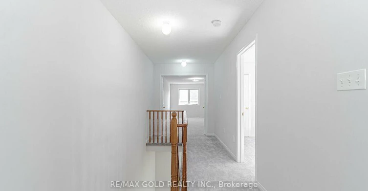 69 Portrush Trail, Brampton, ON, L6X 0R2 - 18