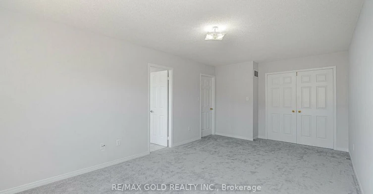 69 Portrush Trail, Brampton, ON, L6X 0R2 - 21