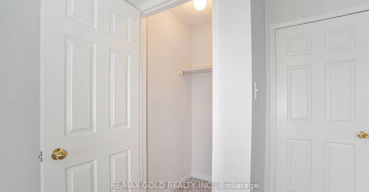 69 Portrush Trail, Brampton, ON, L6X 0R2 - 28