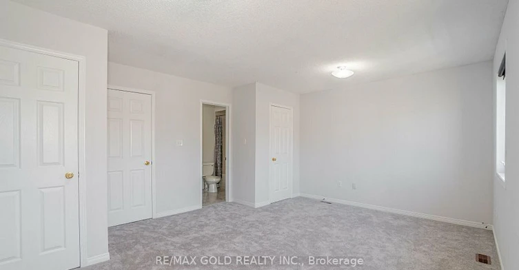 69 Portrush Trail, Brampton, ON, L6X 0R2 - 27