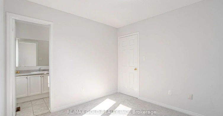 69 Portrush Trail, Brampton, ON, L6X 0R2 - 32