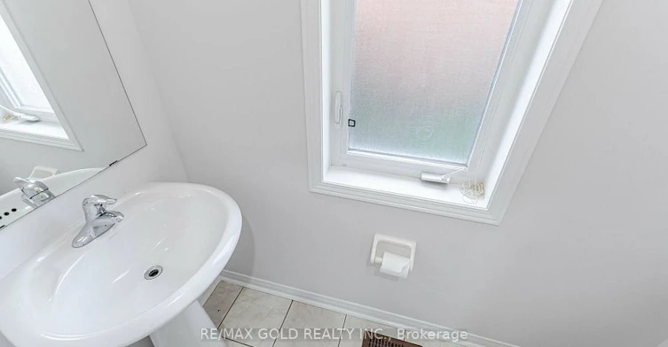 69 Portrush Trail, Brampton, ON, L6X 0R2 - 16