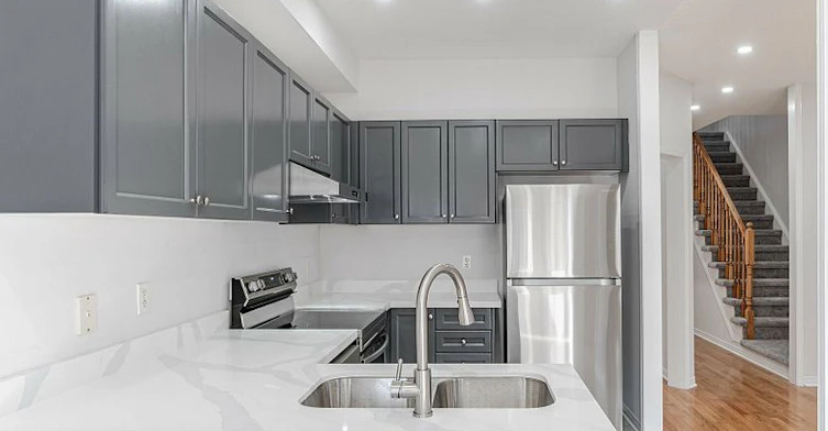 69 Portrush Trail, Brampton, ON, L6X 0R2 - 9