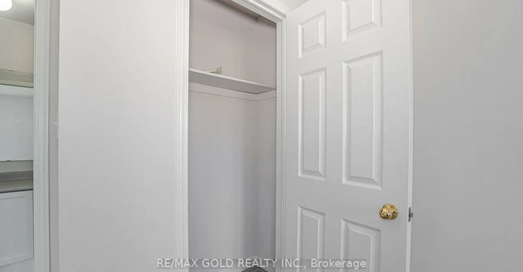 69 Portrush Trail, Brampton, ON, L6X 0R2 - 29