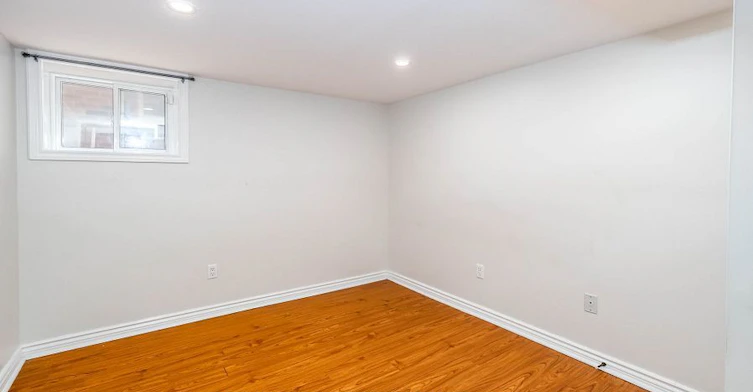 Lower-11 Celestial Court, Brampton, ON, L7A 3R8 - 10