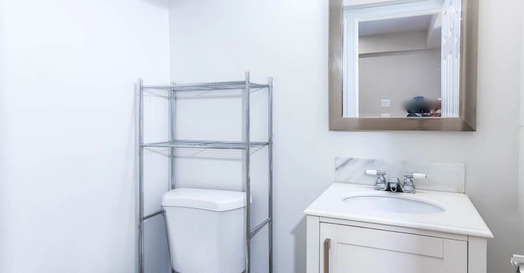 Lower-11 Celestial Court, Brampton, ON, L7A 3R8 - 14