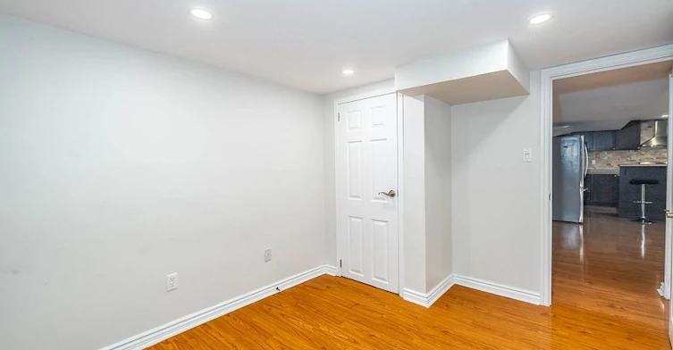 Lower-11 Celestial Court, Brampton, ON, L7A 3R8 - 12