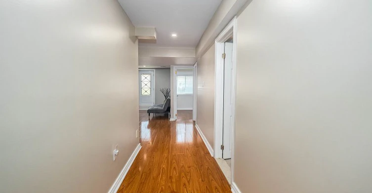 Lower-11 Celestial Court, Brampton, ON, L7A 3R8 - 8