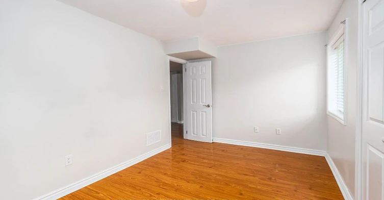 Lower-11 Celestial Court, Brampton, ON, L7A 3R8 - 11