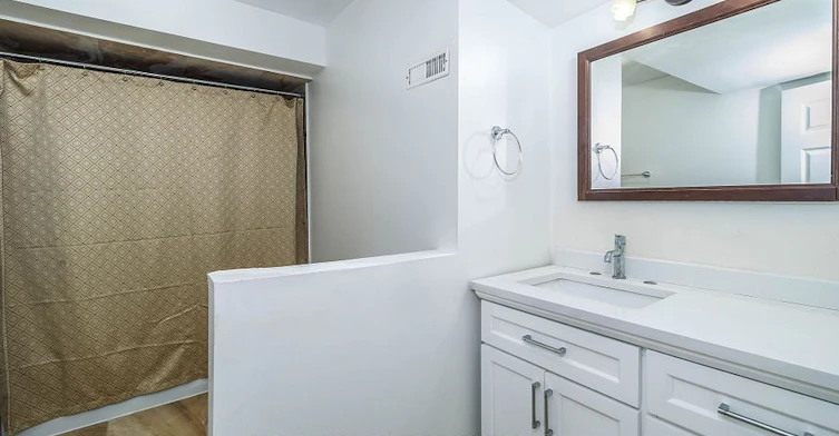Lower-11 Celestial Court, Brampton, ON, L7A 3R8 - 15