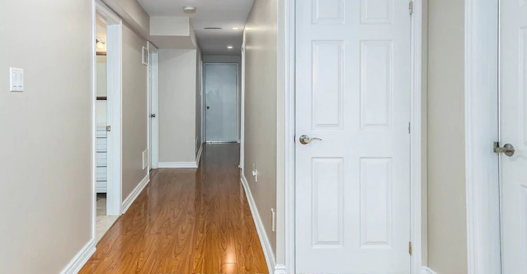Lower-11 Celestial Court, Brampton, ON, L7A 3R8 - 13