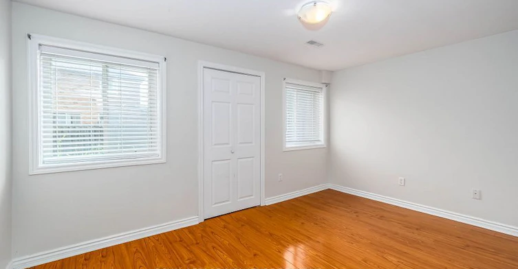 Lower-11 Celestial Court, Brampton, ON, L7A 3R8 - 9