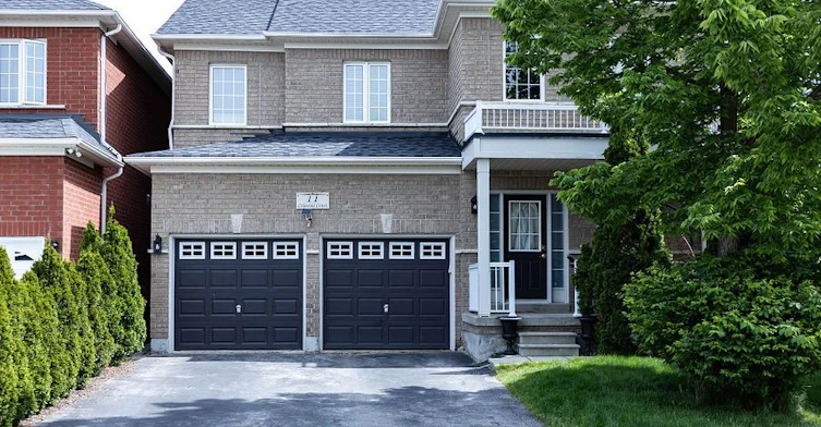 Lower-11 Celestial Court, Brampton, ON, L7A 3R8