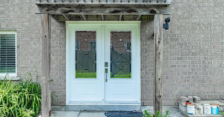Lower-11 Celestial Court, Brampton, ON, L7A 3R8 - 17