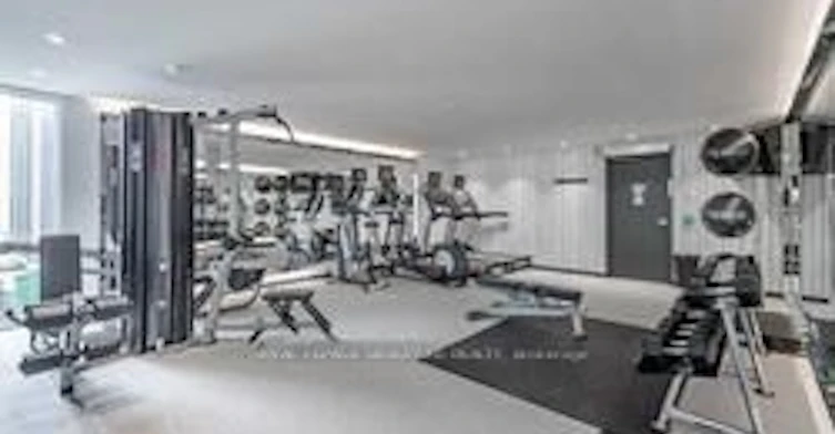 309-150 Sabina Drive, Oakville, ON, L6H 0W3 - 8