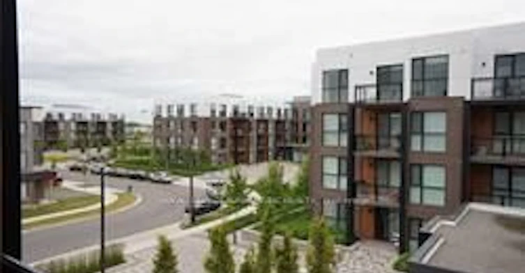 309-150 Sabina Drive, Oakville, ON, L6H 0W3 - 7