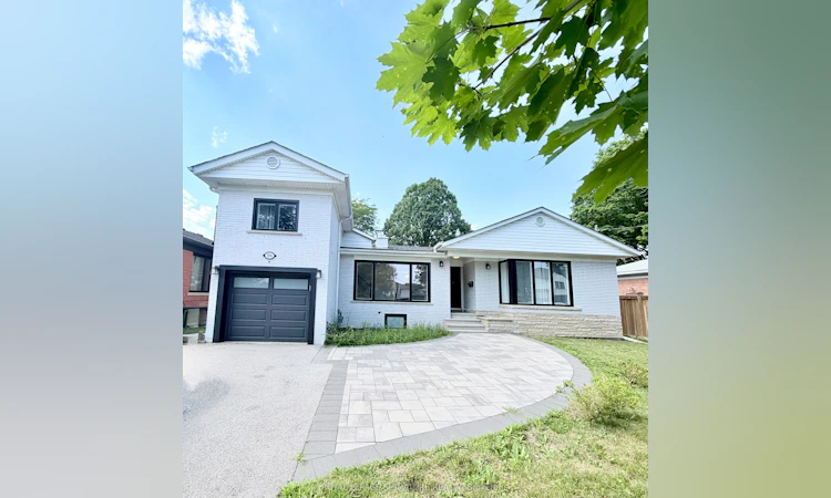104 Great Oak Drive