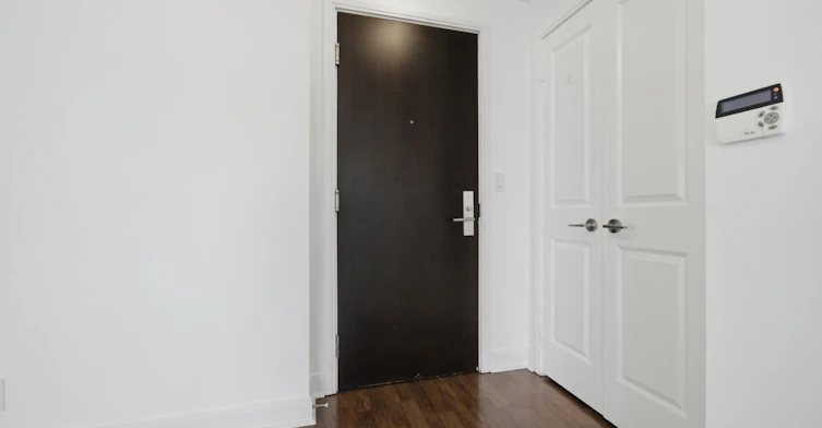 3806-50 Absolute Avenue, Mississauga, ON, L4Z 0A8 - 5