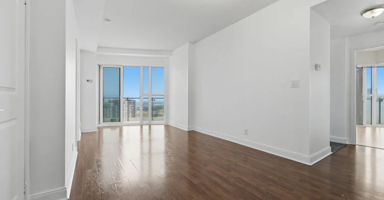 3806-50 Absolute Avenue, Mississauga, ON, L4Z 0A8 - 6