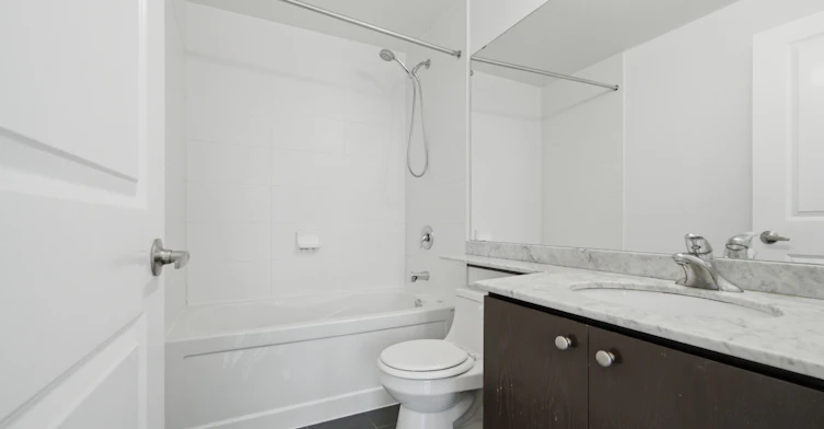 3806-50 Absolute Avenue, Mississauga, ON, L4Z 0A8 - 13