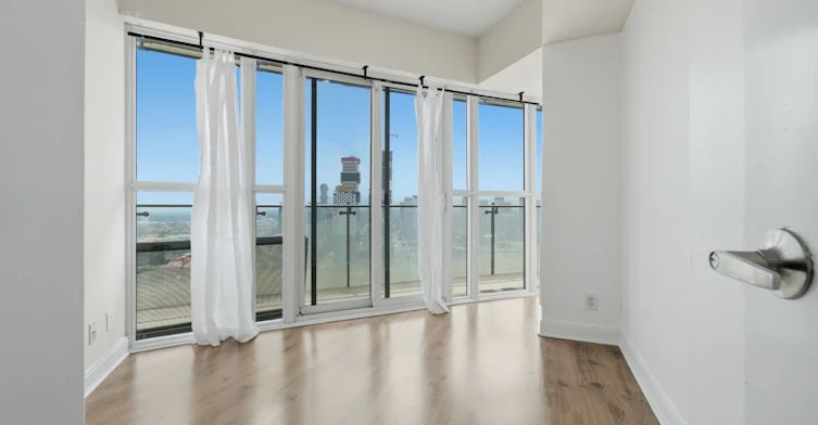 3806-50 Absolute Avenue, Mississauga, ON, L4Z 0A8 - 17