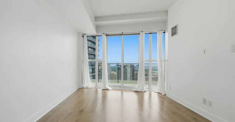 3806-50 Absolute Avenue, Mississauga, ON, L4Z 0A8 - 12