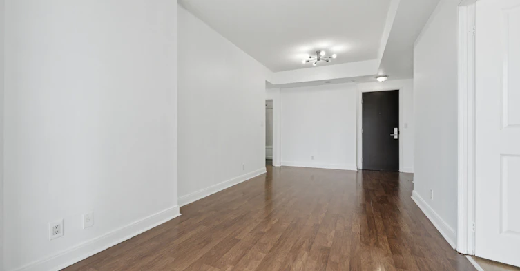 3806-50 Absolute Avenue, Mississauga, ON, L4Z 0A8 - 8