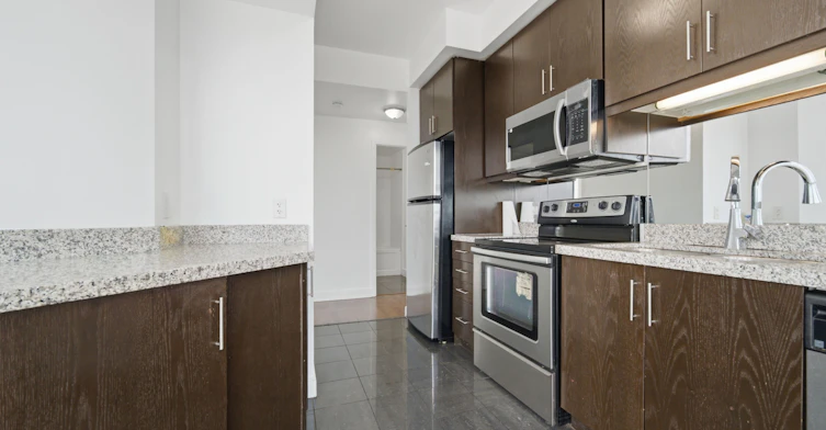 3806-50 Absolute Avenue, Mississauga, ON, L4Z 0A8 - 15